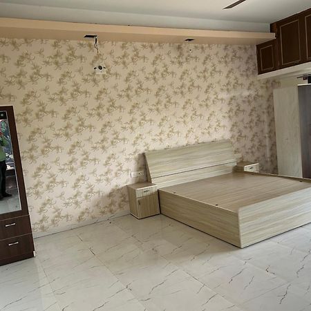 Villa The Sunset Lawns Pune Exterior foto
